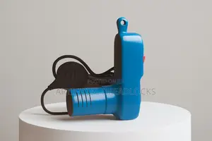 Dreadlocks Machine Single Heads - Used for Making Dreadlocks