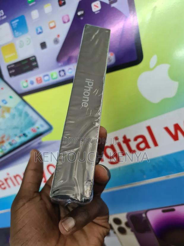 Apple iPhone 12 Pro Max 256 GB Gray - thumbnail 3