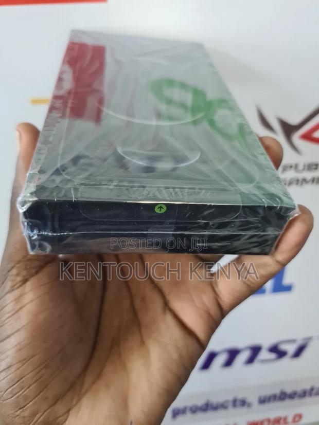 Apple iPhone 12 Pro Max 256 GB Gray - thumbnail 4