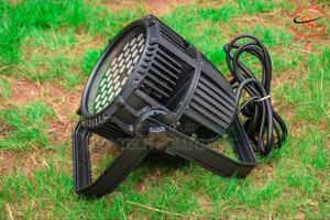 200 Watts Stage Lights - thumbnail 2