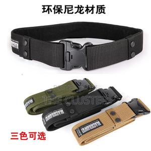 511 Tactical Belt - thumbnail 2