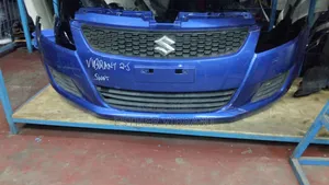Suzuki Swift Front Bumper