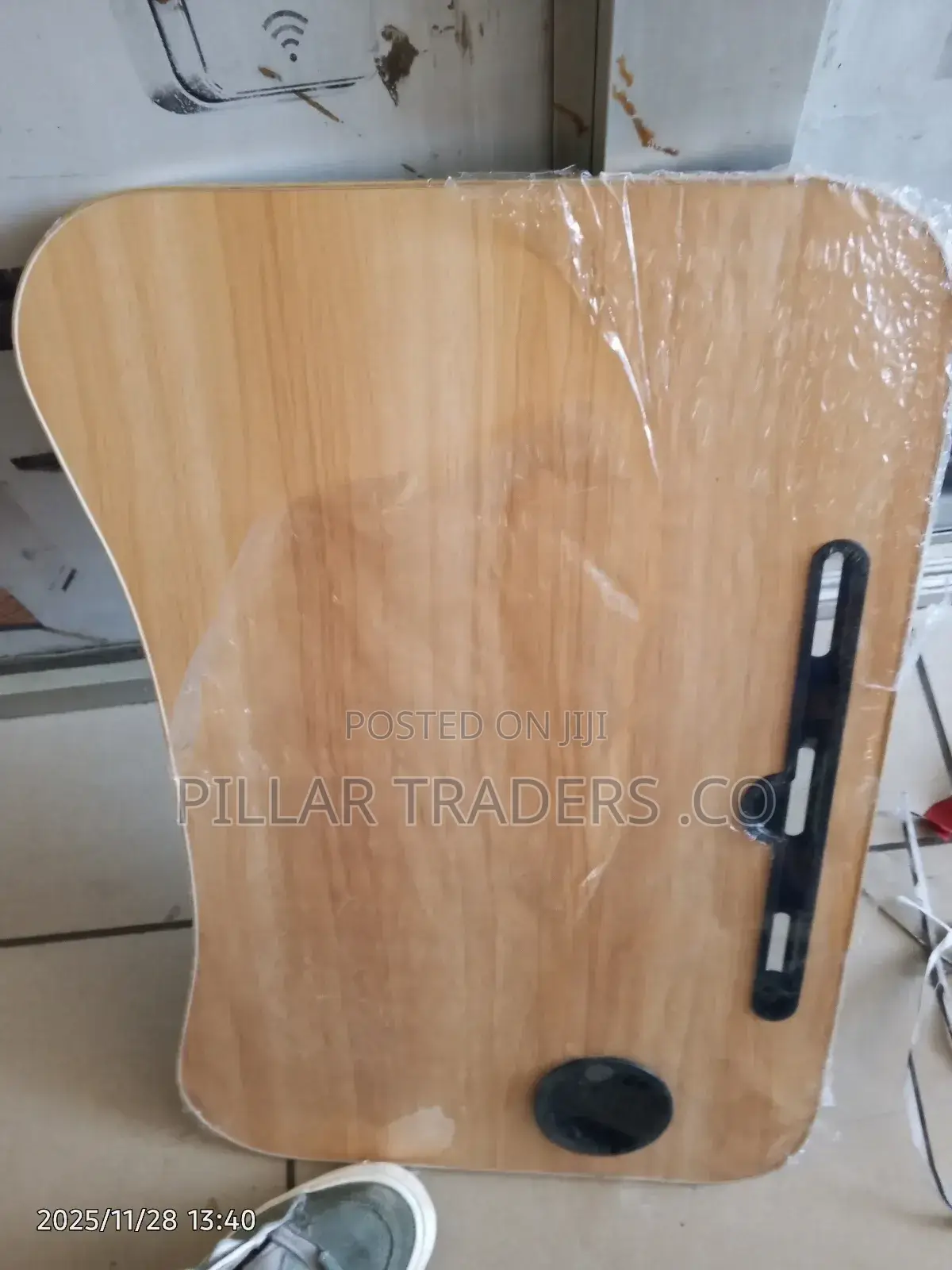 Breakfast Table/Study Desk Table