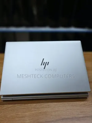 Laptop HP EliteBook 845 G7 16GB AMD Ryzen 5 SSD 256GB
