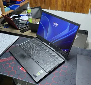 Laptop HP Pavilion 15 16GB Intel Core I5 SSD 512GB