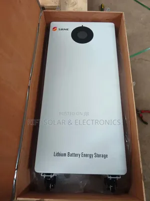 10kva Lithium Battery - 15kwh Lithium Battery Total Off-Grid Package