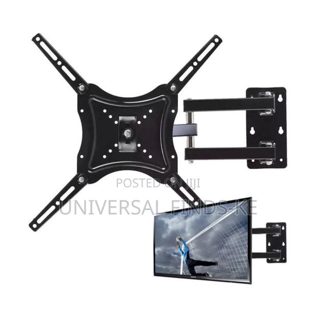 Tv Mount Available