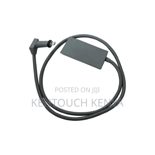 Starlink Ethernet Adapter Gen 2 - thumbnail 3