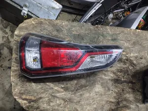 Nissan Serena C27 Tail Light