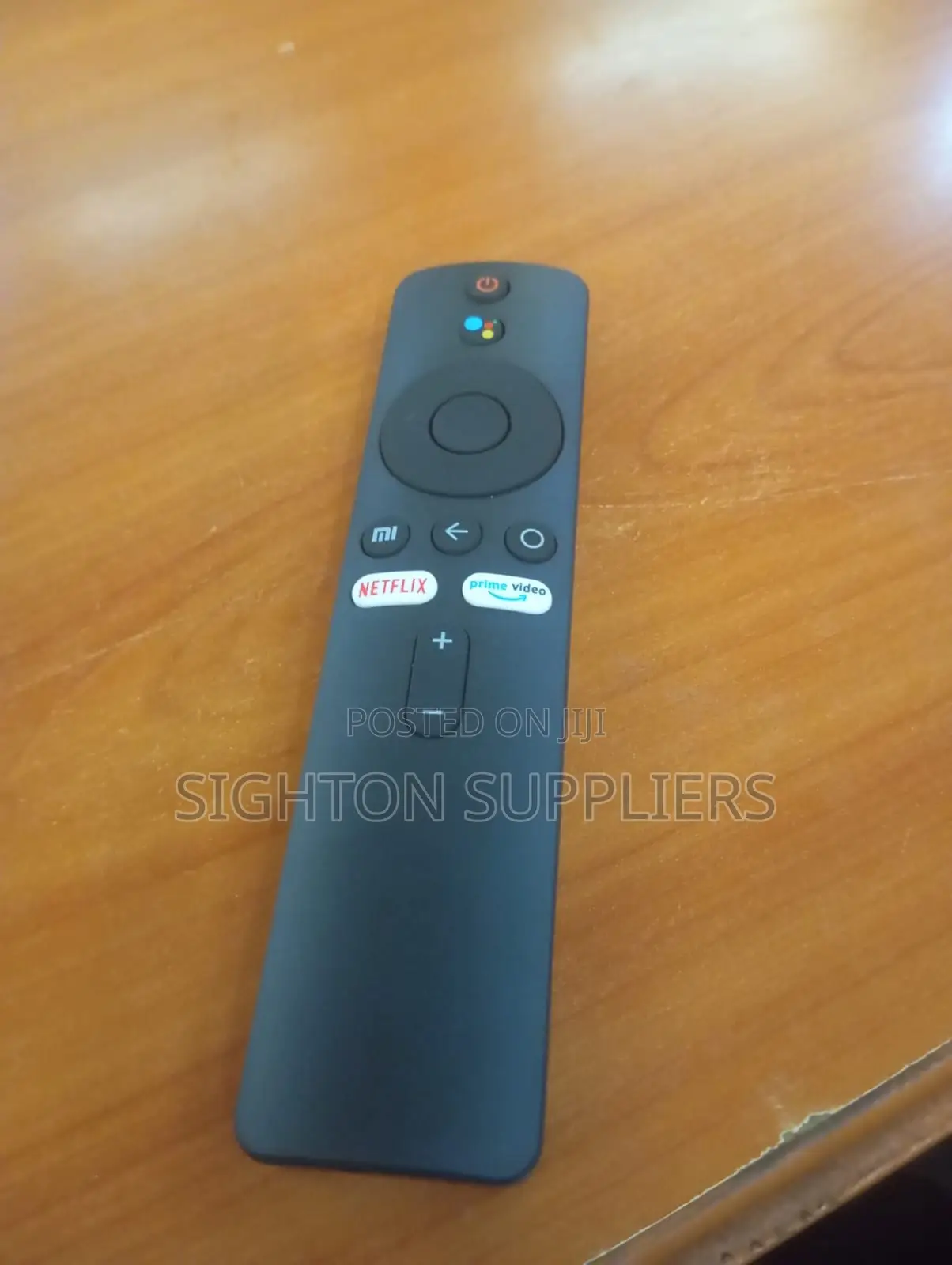 Remote Control for Xiaomi Mi Tv Stick/Mi Box