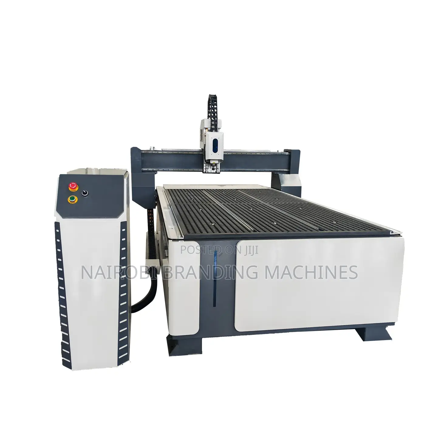 New Arrival CNC Router Machine 3d Multi Heads Woodworking