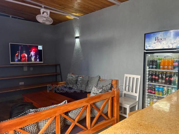 Parey Haven Airbnb Diani - thumbnail 18