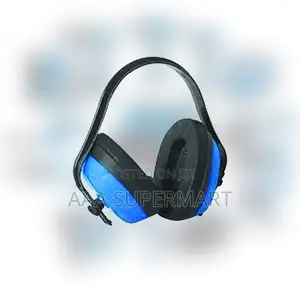 Fpem01 Ear Muff Fixtec