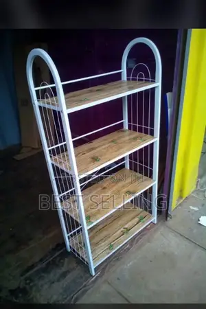Shoe Rack Shoe Rack