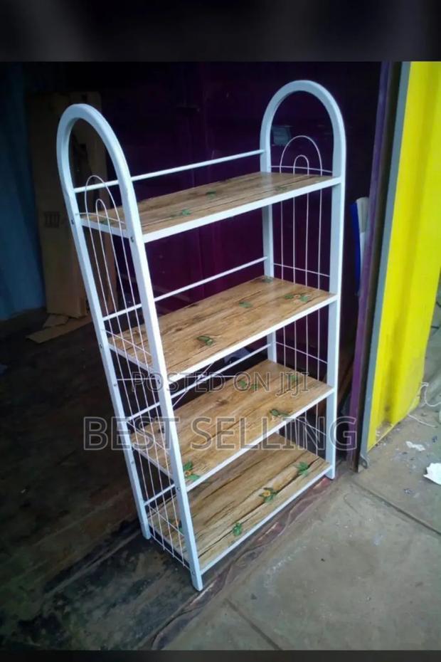 Shoe Rack Shoe Rack