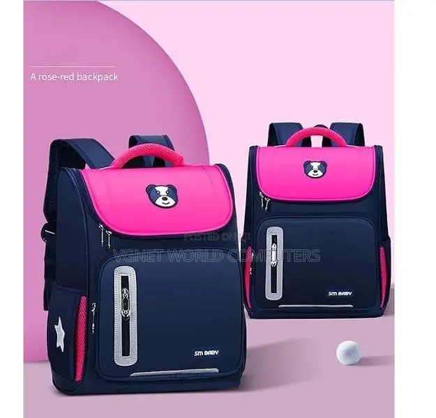 Schools Bags Modern for Kids