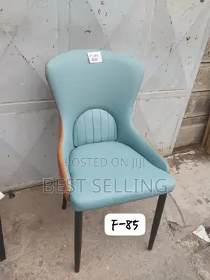 Dinning Seat