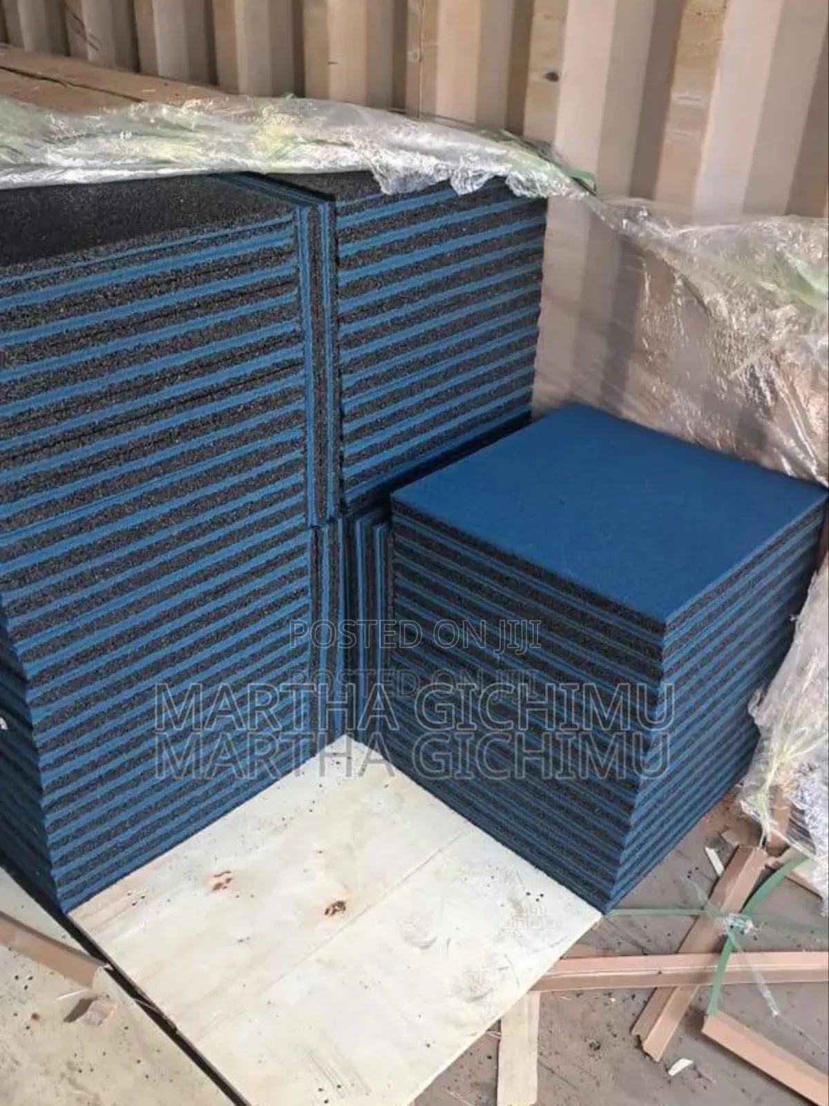 Gym Mats _ Gym Mats Available