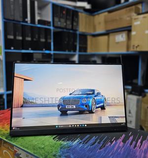 Planar 22 Inch Pos Monitor