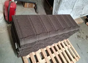 Decra Roofing Sheets