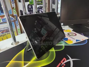 Laptop HP Elite X2 1012 8GB Intel Core I5 SSD 256GB