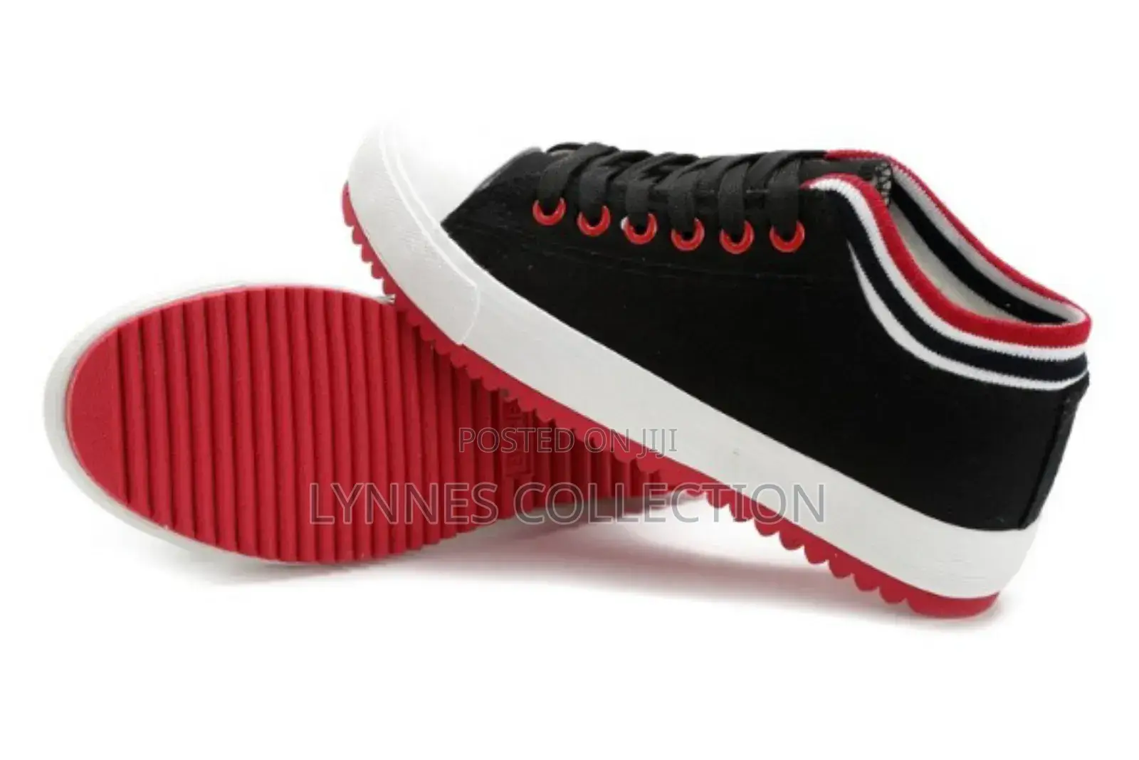 Benbu Sporty Multicolor ,Benbus Sizes 37-42