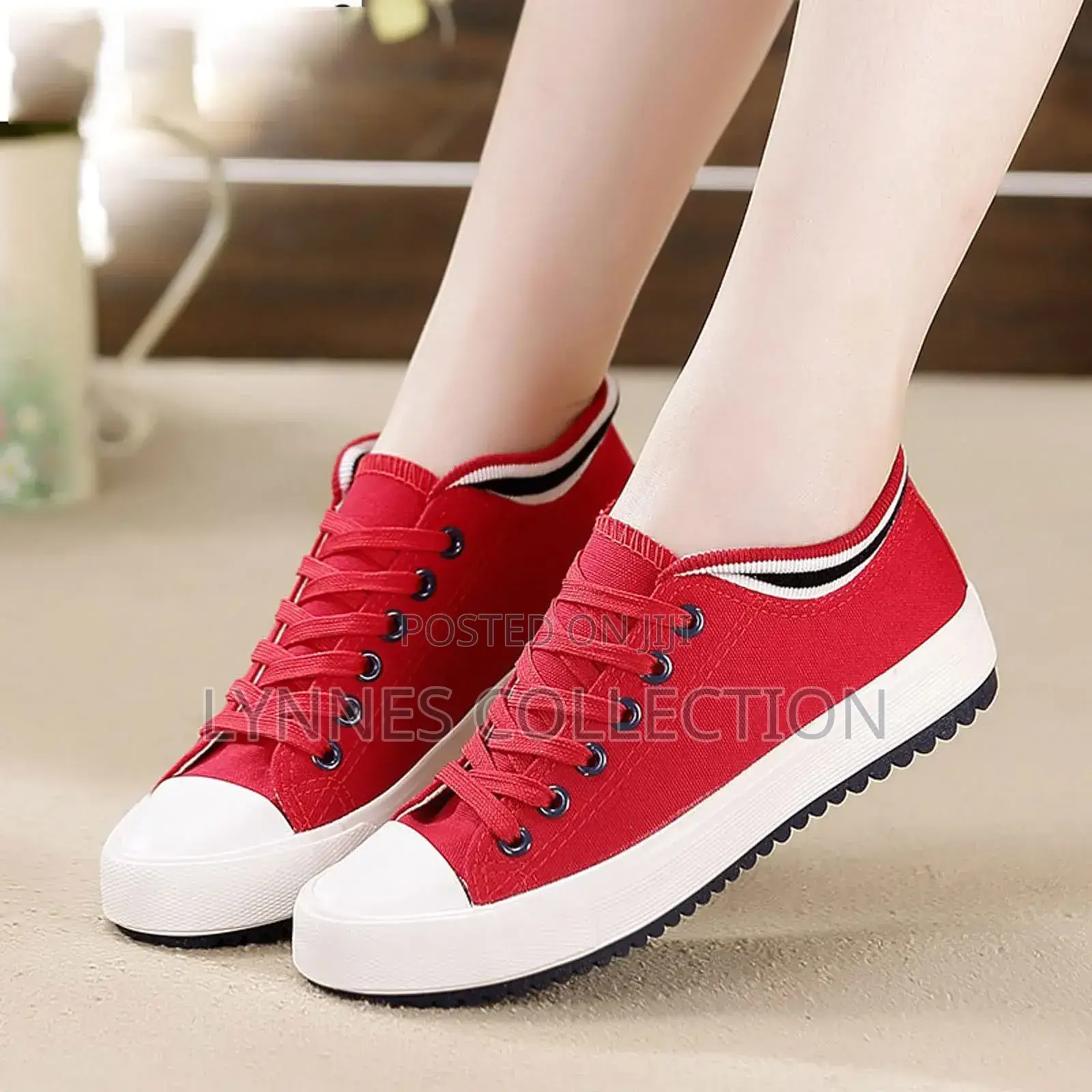 Benbu Sporty Multicolor ,Benbus Sizes 37-42