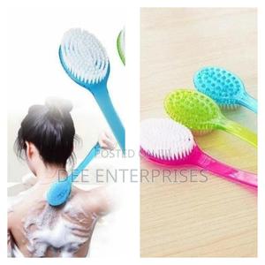 Shower Brush - thumbnail 2