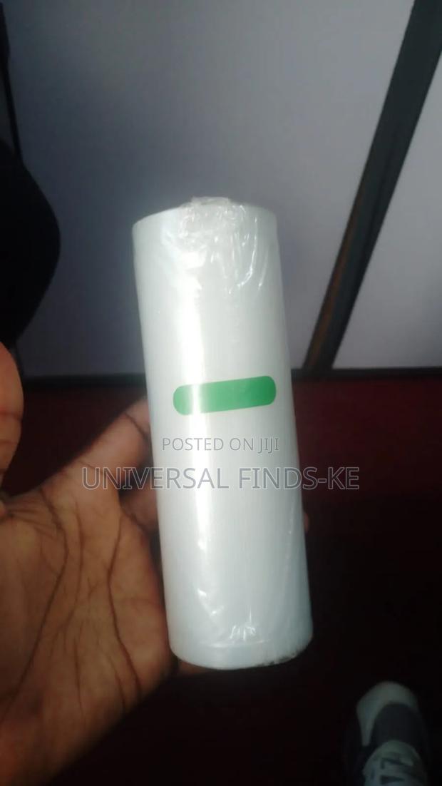 Vacuum Sealer - thumbnail 2