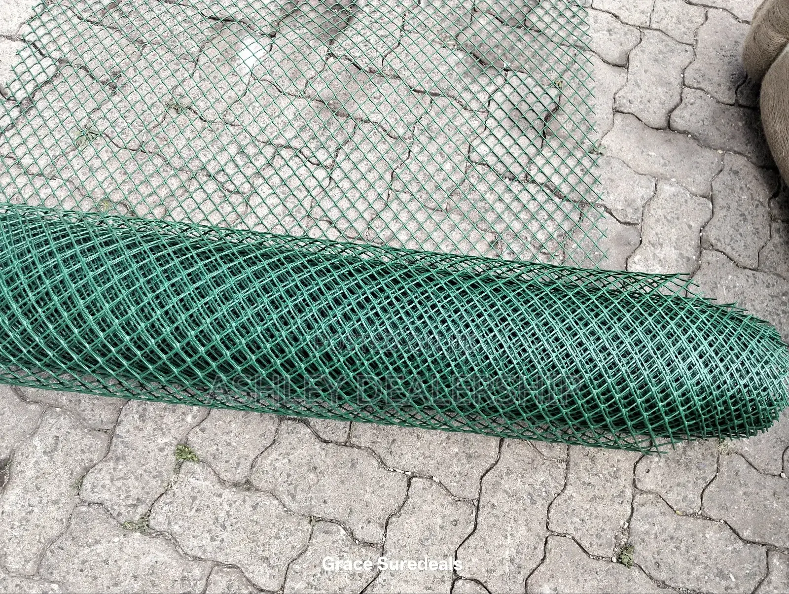Poultry Net/ Poultry Mesh