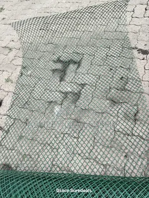 Poultry Net/ Poultry Mesh