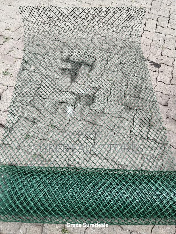 Poultry Net/ Poultry Mesh - thumbnail 3