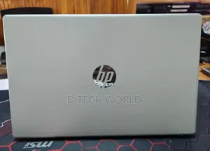 Laptop HP 16GB AMD Ryzen 5 SSD 1T