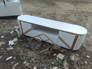 Tv Stand Tv Stand