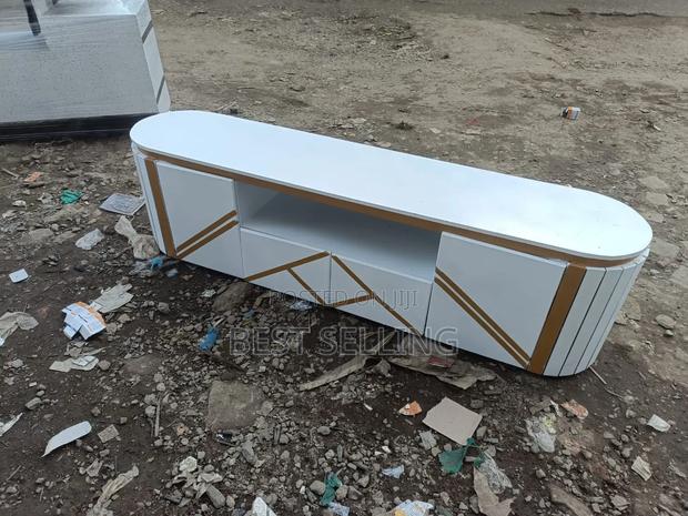 Tv Stand Tv Stand