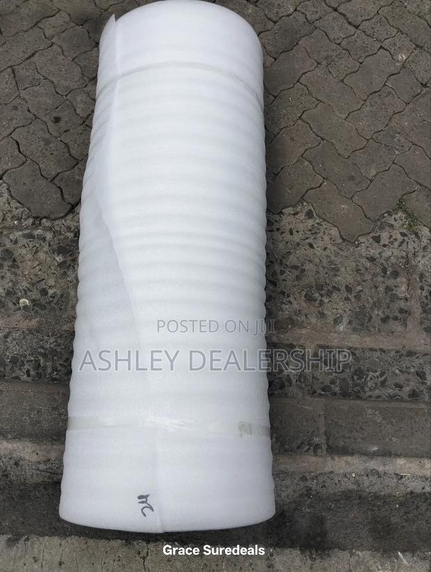 SPC Underlay - thumbnail 2