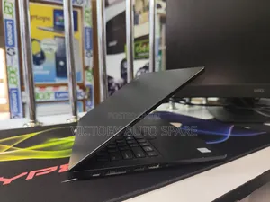 Laptop Lenovo ThinkPad X390 8GB Intel Core I5 SSD 256GB