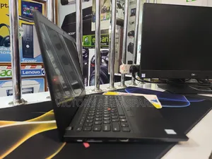 Laptop Lenovo ThinkPad X390 8GB Intel Core I5 SSD 256GB