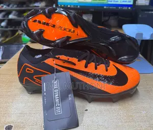 Nike Mercurial Vapor 16 Elite Firm-Ground Low-Top Football Boot ;39-45