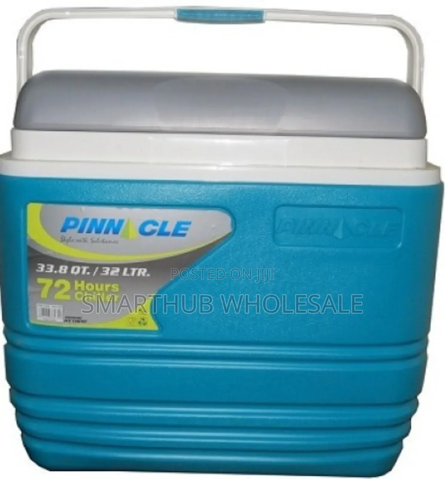4.5litres Pacific Cooler Box