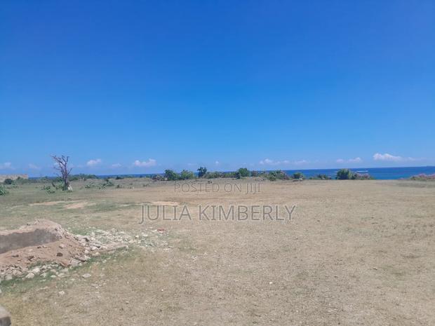 3.3mill Beach Front 50 by 100s - thumbnail 3