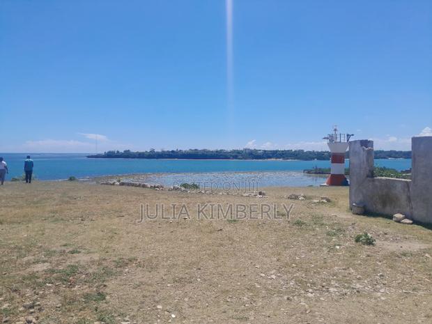 3.3mill Beach Front 50 by 100s - thumbnail 4