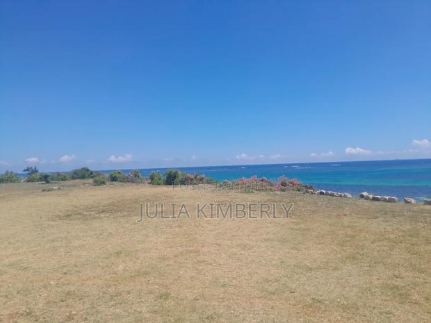 3.3mill Beach Front 50 by 100s - thumbnail 5