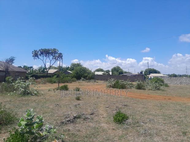 3.3mill Beach Front 50 by 100s - thumbnail 7