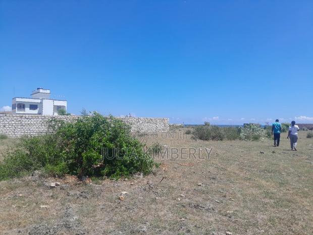 3.3mill Beach Front 50 by 100s - thumbnail 9