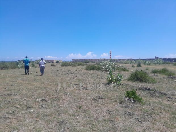 3.3mill Beach Front 50 by 100s - thumbnail 10