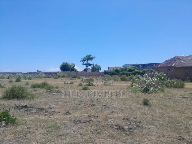 3.3mill Beach Front 50 by 100s - thumbnail 11