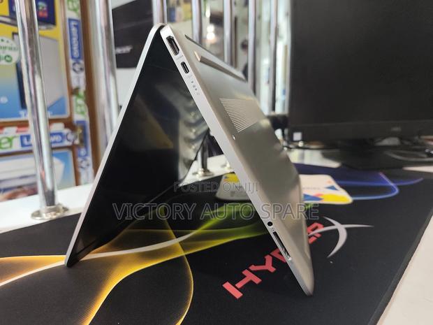 Laptop HP 15S 8GB Intel Core I3 SSD 256GB - main view