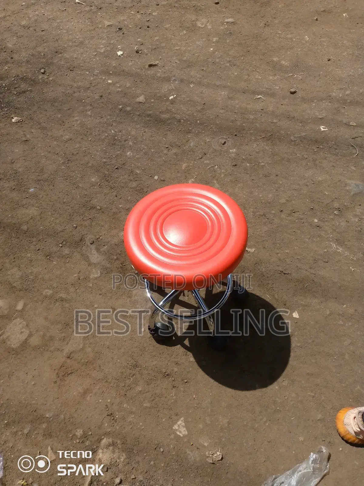 Labstool Labstool
