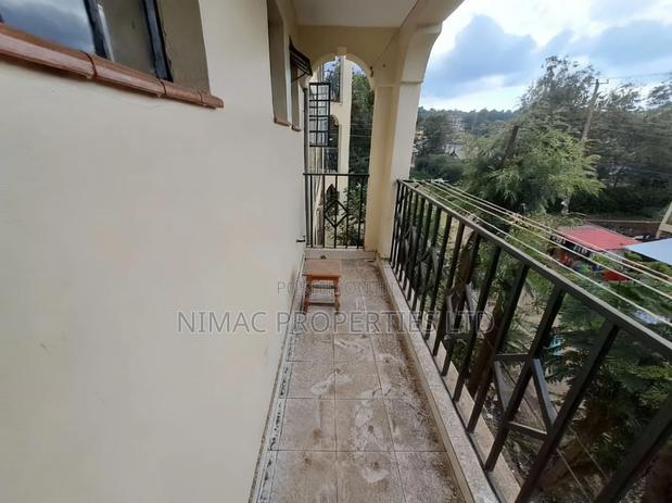 2bdrm Block of Flats in Erungu Apartment, Ngong CBD for sale - thumbnail 2